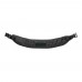 LowePro ProTactic Utility Belt III LP37484-PWW LowePro ProTactic Utility Belt III LP37484-PWW